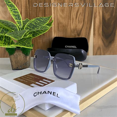 chanel circle sunglasses replica|designer knockoff sunglasses for men.